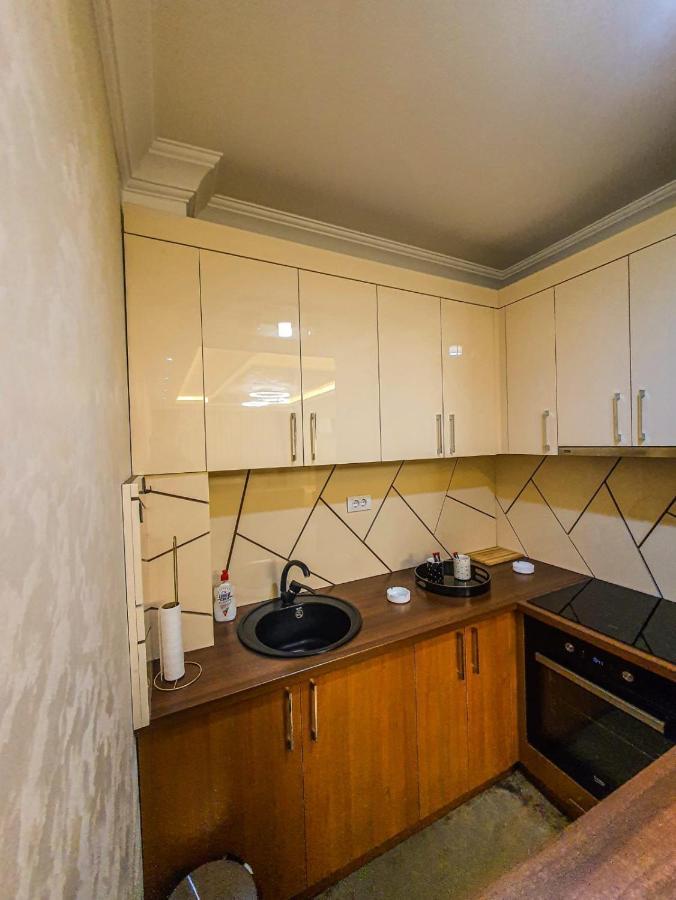 Avio Apartmani 2018 Novi Pazar Extérieur photo
