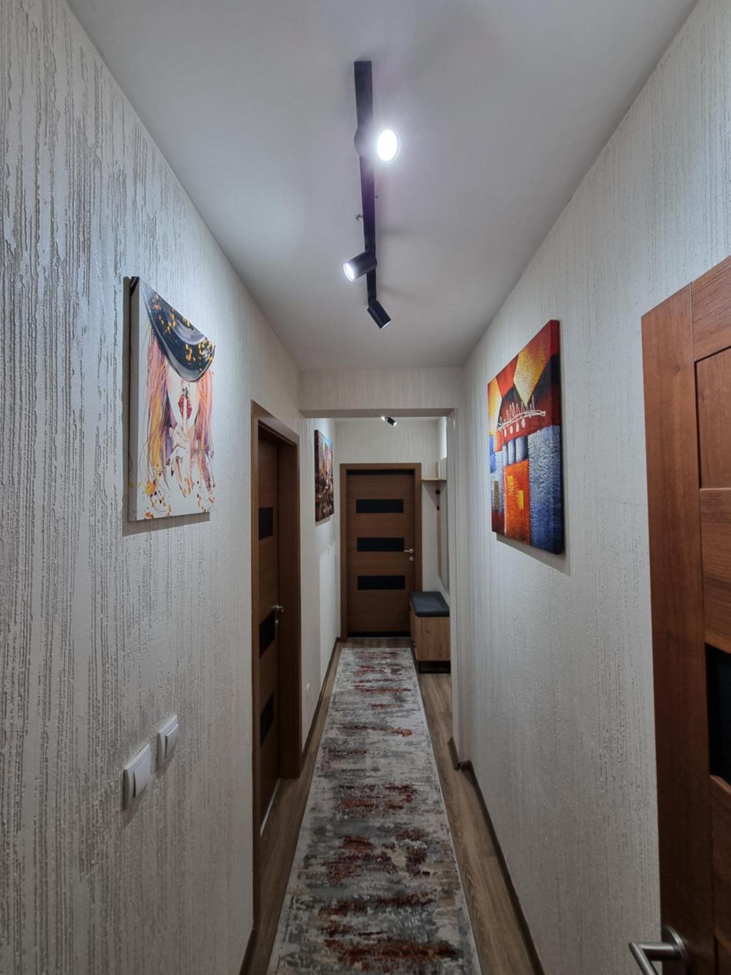 Avio Apartmani 2018 Novi Pazar Chambre photo
