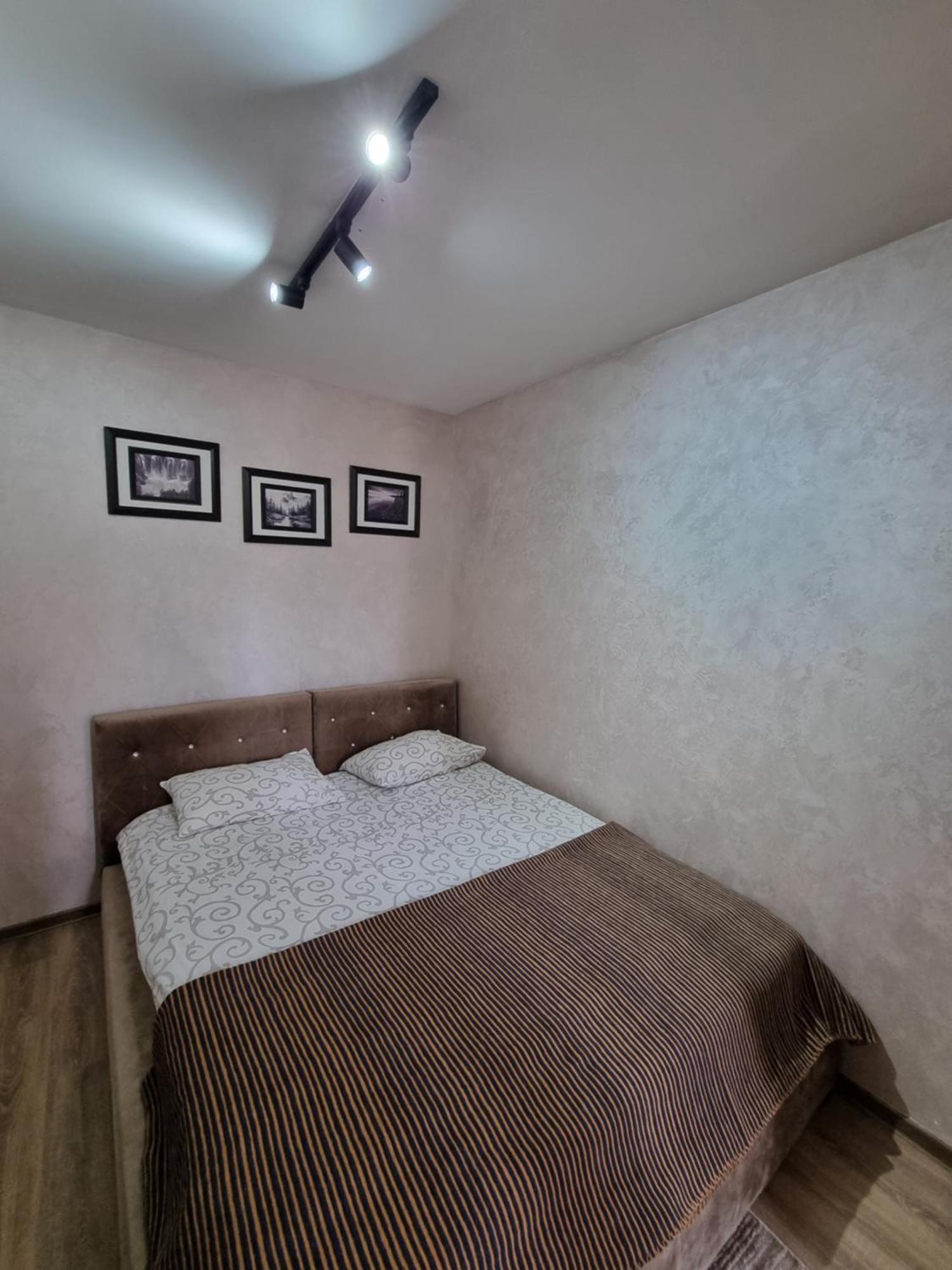Avio Apartmani 2018 Novi Pazar Extérieur photo