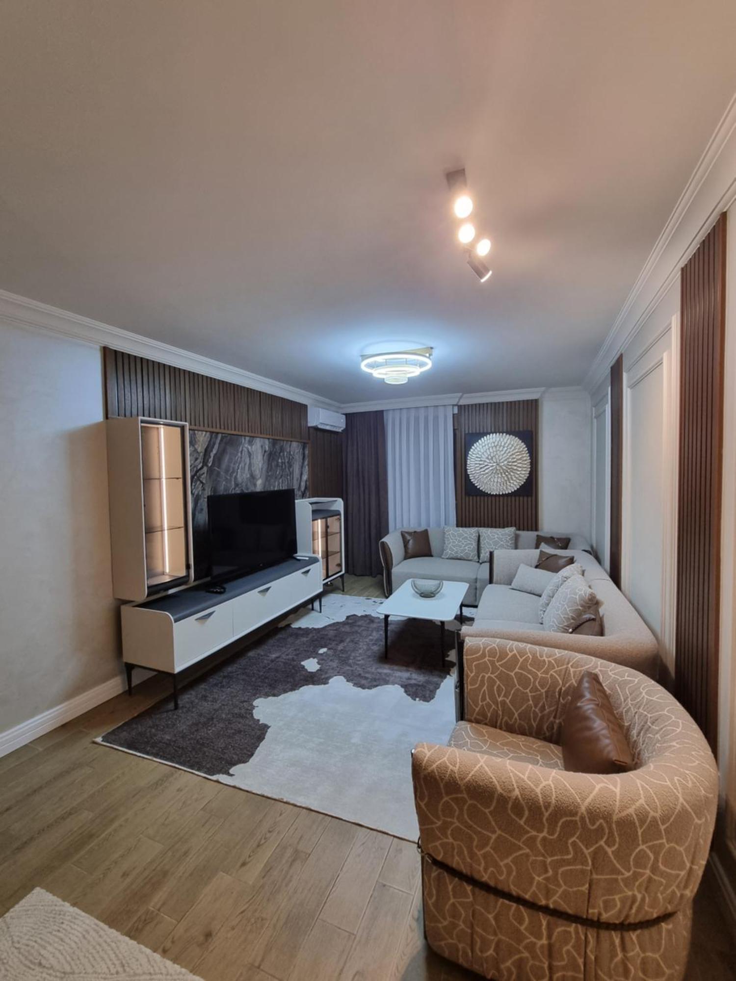 Avio Apartmani 2018 Novi Pazar Extérieur photo