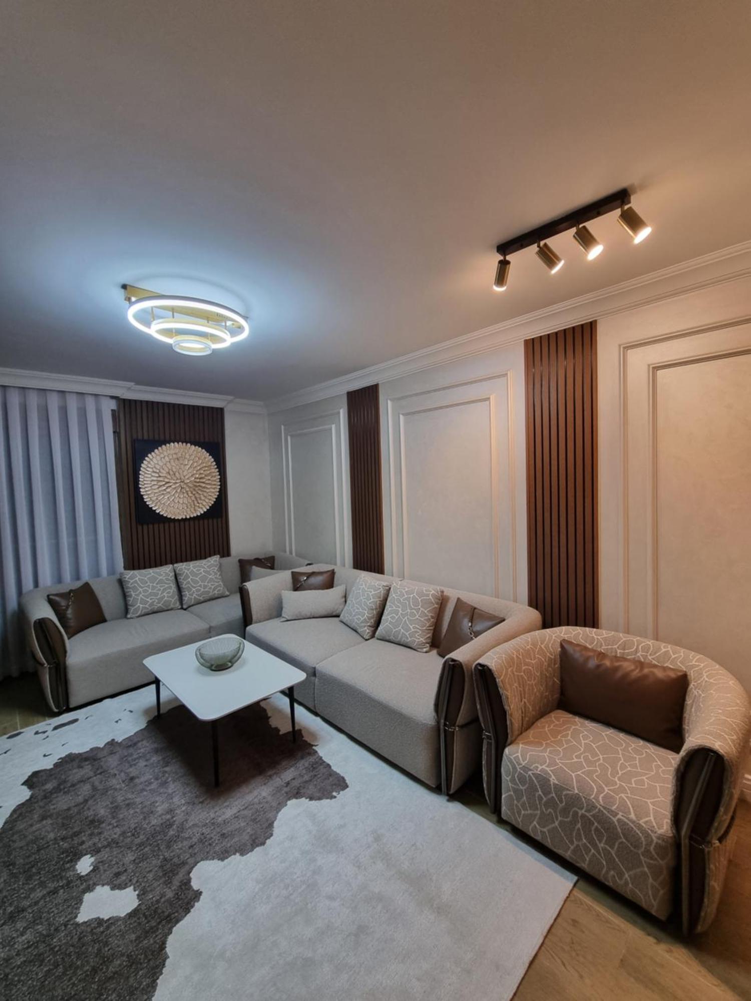 Avio Apartmani 2018 Novi Pazar Extérieur photo